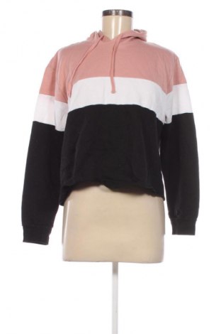 Damen Sweatshirt Ambiance, Größe L, Farbe Mehrfarbig, Preis 8,49 €