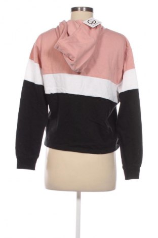 Damen Sweatshirt Ambiance, Größe L, Farbe Mehrfarbig, Preis 8,49 €