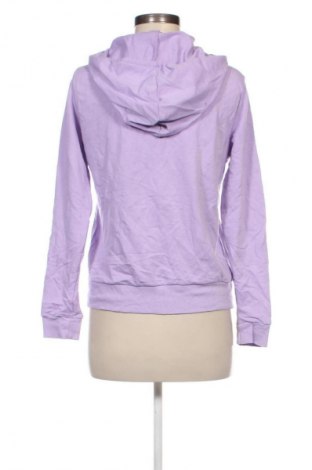 Damen Sweatshirt Ambiance, Größe M, Farbe Lila, Preis € 10,49