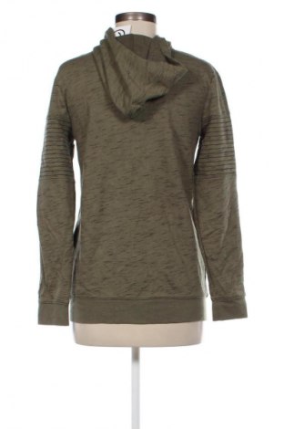 Damen Sweatshirt Art Class, Größe XL, Farbe Grün, Preis € 20,49