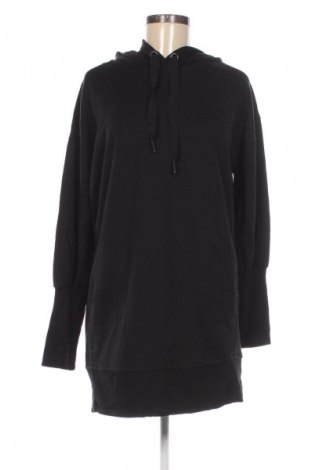 Damen Sweatshirt Athleta, Größe M, Farbe Schwarz, Preis 14,99 €