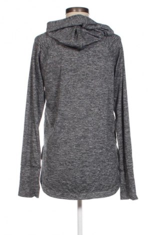 Damska bluza Athleta, Rozmiar M, Kolor Szary, Cena 52,99 zł