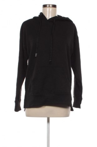 Damen Sweatshirt Athletic, Größe S, Farbe Schwarz, Preis € 10,49