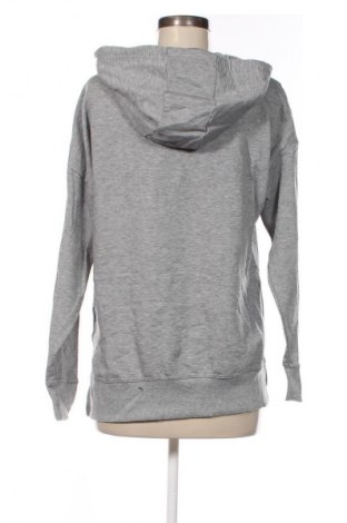 Damen Sweatshirt Athletic, Größe M, Farbe Grau, Preis € 20,49