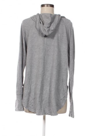 Damen Sweatshirt Athletic Works, Größe XL, Farbe Grau, Preis 8,49 €