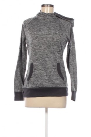 Damen Sweatshirt Atmosphere, Größe M, Farbe Grau, Preis 20,49 €