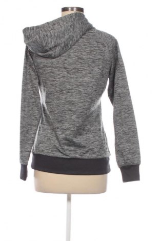 Damen Sweatshirt Atmosphere, Größe M, Farbe Grau, Preis 20,49 €