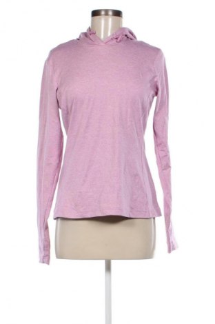 Damen Sweatshirt Avia, Größe S, Farbe Rosa, Preis € 8,49