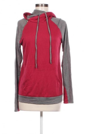 Damen Sweatshirt Axis, Größe S, Farbe Mehrfarbig, Preis € 11,49