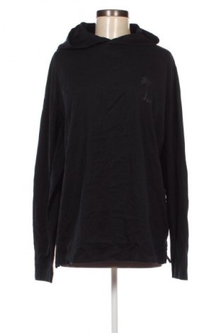 Damen Sweatshirt Banana Republic, Größe XL, Farbe Schwarz, Preis € 13,99