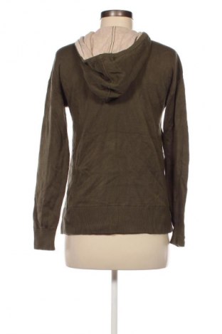 Damen Sweatshirt Banana Republic, Größe S, Farbe Grün, Preis € 32,49