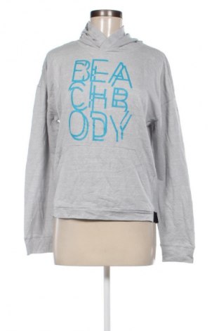 Női sweatshirt Beachbody, Méret S, Szín Szürke, Ár 4 599 Ft