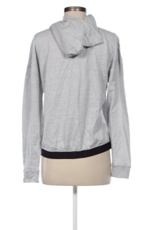 Damen Sweatshirt Beachbody, Größe S, Farbe Grau, Preis 12,99 €