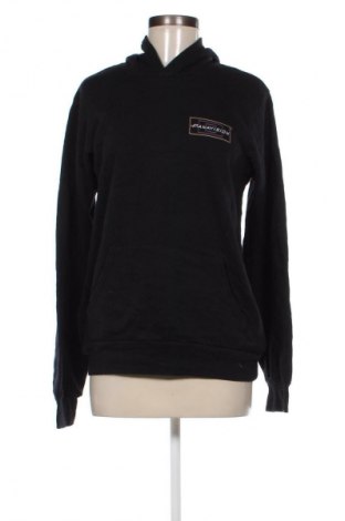 Damen Sweatshirt Bella+Canvas, Größe M, Farbe Schwarz, Preis € 11,99