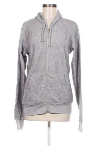 Damen Sweatshirt Bella+Canvas, Größe M, Farbe Grau, Preis € 5,99