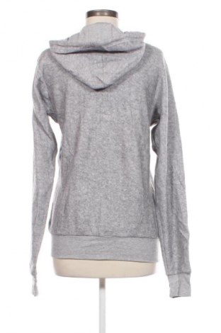 Damen Sweatshirt Bella+Canvas, Größe M, Farbe Grau, Preis € 5,99