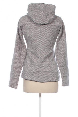 Damen Sweatshirt Bench, Größe M, Farbe Grau, Preis 11,99 €