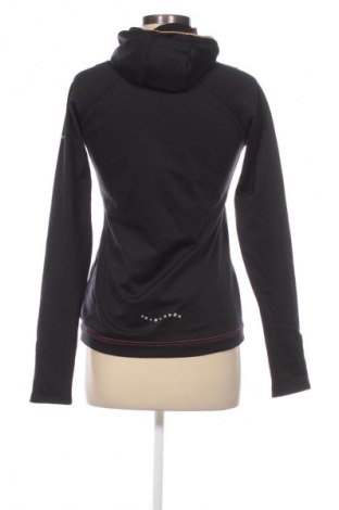 Damen Sweatshirt Benger, Größe S, Farbe Grau, Preis € 15,99