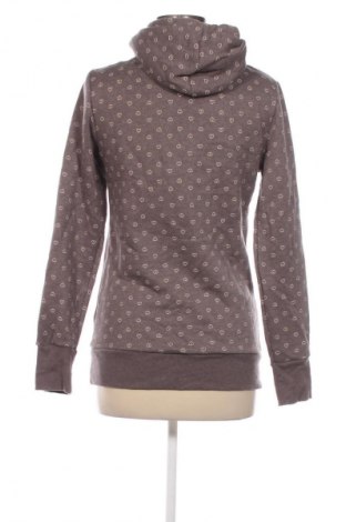 Damen Sweatshirt Blind Date, Größe M, Farbe Grau, Preis € 10,49