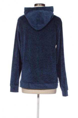 Damen Sweatshirt Blue Motion, Größe XL, Farbe Blau, Preis 8,49 €