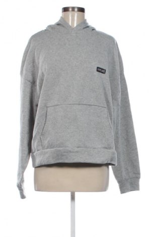 Női sweatshirt Blush Mark, Méret L, Szín Szürke, Ár 3 799 Ft