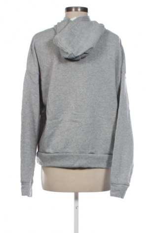 Női sweatshirt Blush Mark, Méret L, Szín Szürke, Ár 3 799 Ft