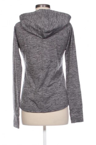 Damen Sweatshirt Carl Banks, Größe S, Farbe Grau, Preis 22,49 €