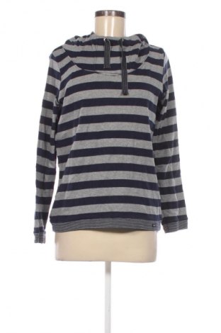 Damen Sweatshirt Cecil, Größe M, Farbe Mehrfarbig, Preis € 11,99