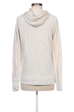 Damen Sweatshirt Champion, Größe M, Farbe Beige, Preis € 13,49