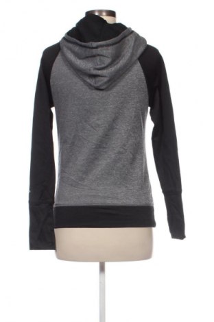 Damen Sweatshirt Champion, Größe XS, Farbe Mehrfarbig, Preis 13,49 €