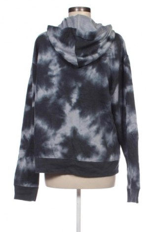 Damen Sweatshirt Champion, Größe XXL, Farbe Mehrfarbig, Preis € 14,99