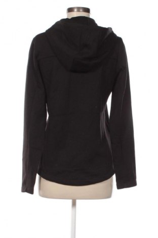 Damen Sweatshirt Charles River, Größe XS, Farbe Schwarz, Preis 5,99 €