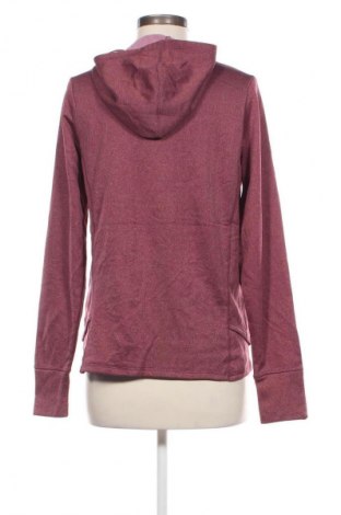 Damen Sweatshirt Chattawak, Größe S, Farbe Lila, Preis 28,99 €