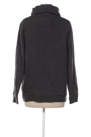 Damen Sweatshirt Clockhouse, Größe M, Farbe Grau, Preis 20,49 €