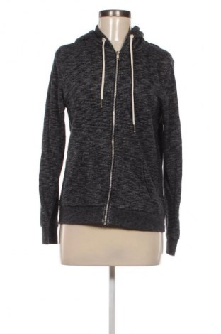 Damen Sweatshirt Clockhouse, Größe L, Farbe Grau, Preis 8,49 €