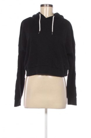 Damen Sweatshirt Clockhouse, Größe M, Farbe Schwarz, Preis € 8,49