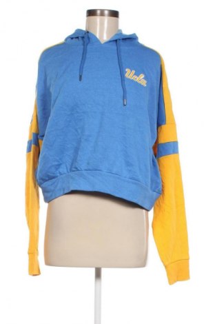 Női sweatshirt Colloseum, Méret M, Szín Sokszínű, Ár 3 799 Ft