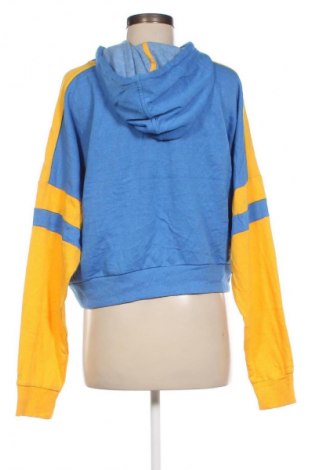 Damen Sweatshirt Colloseum, Größe M, Farbe Mehrfarbig, Preis 10,49 €