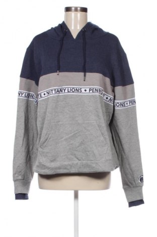 Női sweatshirt Colloseum, Méret L, Szín Sokszínű, Ár 3 799 Ft