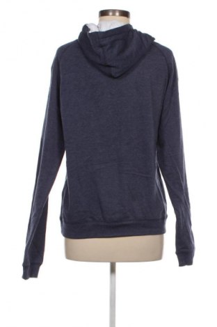 Damen Sweatshirt Colosseum, Größe L, Farbe Blau, Preis € 8,49