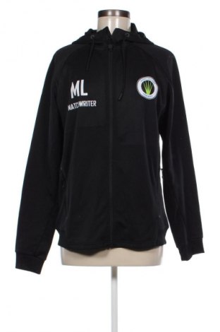 Női sweatshirt Craft, Méret L, Szín Fekete, Ár 4 899 Ft