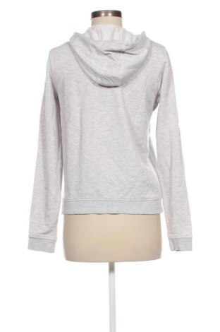 Damen Sweatshirt Crivit, Größe S, Farbe Grau, Preis € 10,99