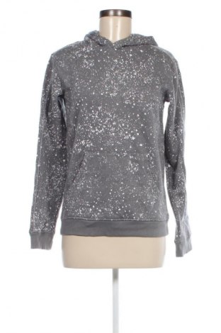 Damen Sweatshirt DSG, Größe XL, Farbe Mehrfarbig, Preis 28,99 €