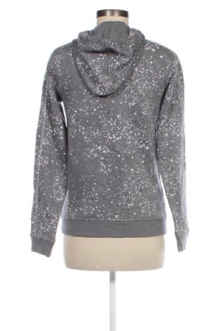 Damen Sweatshirt DSG, Größe XL, Farbe Mehrfarbig, Preis € 28,99