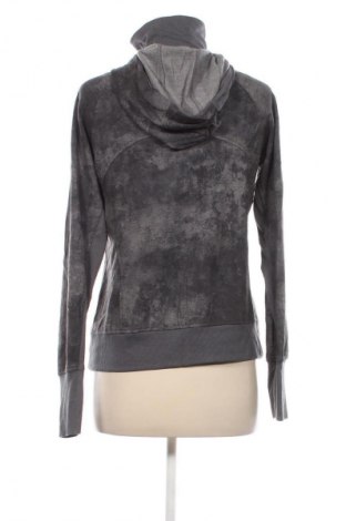 Damen Sweatshirt Danskin, Größe S, Farbe Grau, Preis € 10,49