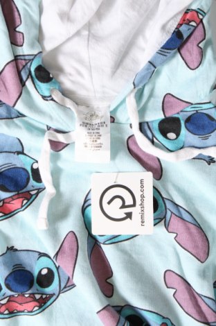 Női sweatshirt Disney, Méret M, Szín Kék, Ár 3 799 Ft