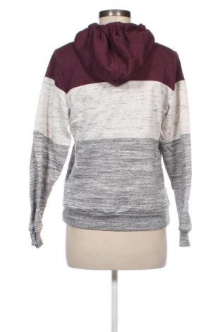 Damen Sweatshirt Doublju, Größe M, Farbe Mehrfarbig, Preis € 11,99