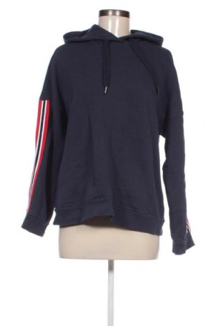 Női sweatshirt Edc By Esprit, Méret XL, Szín Kék, Ár 5 299 Ft