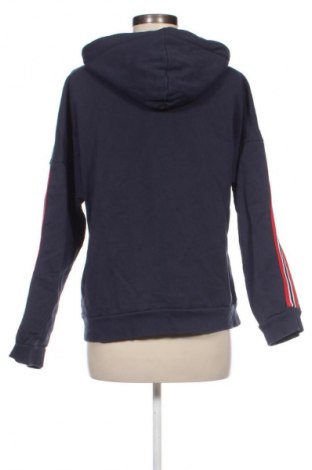 Damen Sweatshirt Edc By Esprit, Größe XL, Farbe Blau, Preis € 14,99