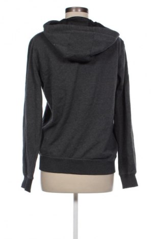 Damen Sweatshirt Edc By Esprit, Größe S, Farbe Grau, Preis € 28,99